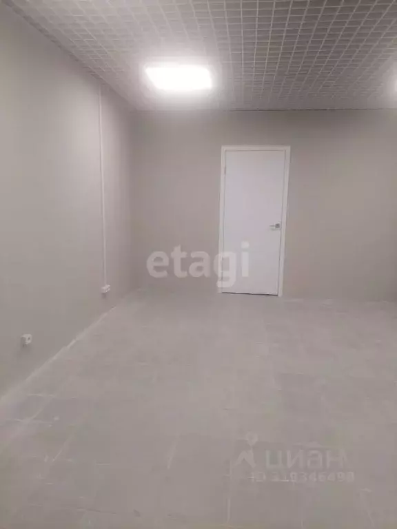 Офис в Воронежская область, Борисоглебск Дорожная ул., 50А (32 м) - Фото 1