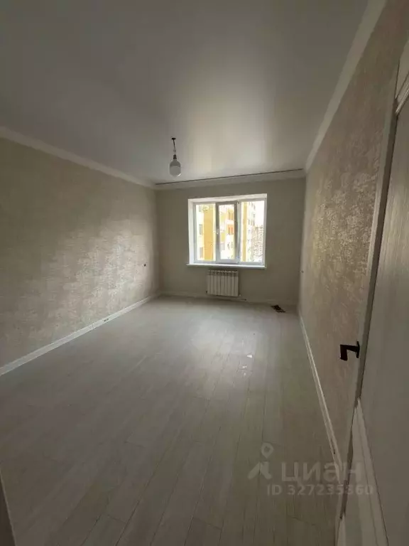 2-к кв. Ставропольский край, Ставрополь ул. Тухачевского, 30/8 (57.0 ... - Фото 2