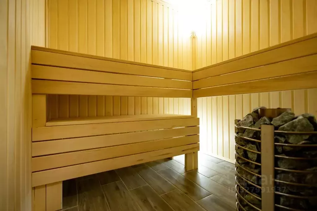 Дом в Ярославская область, Переславль-Залесский муниципальный округ, ... - Фото 2