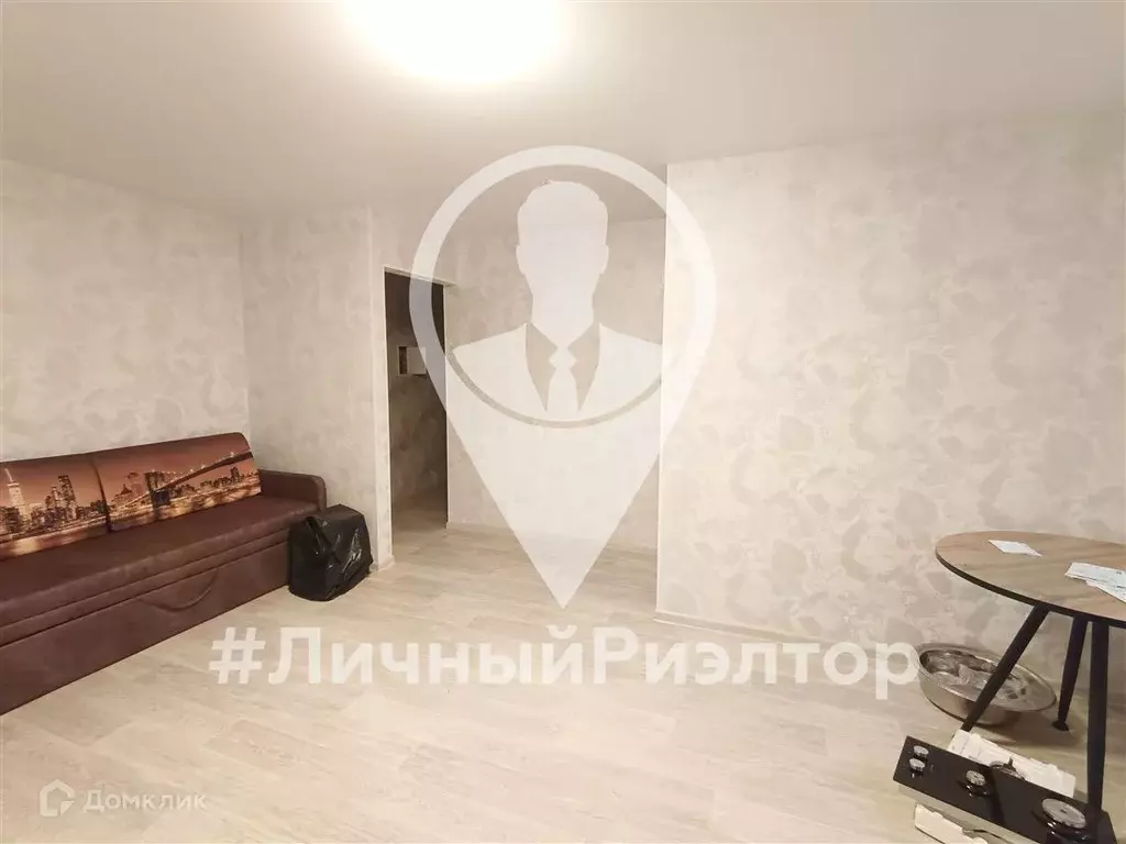 Продаётся 2-к квартира, 43.2 м - Фото 1