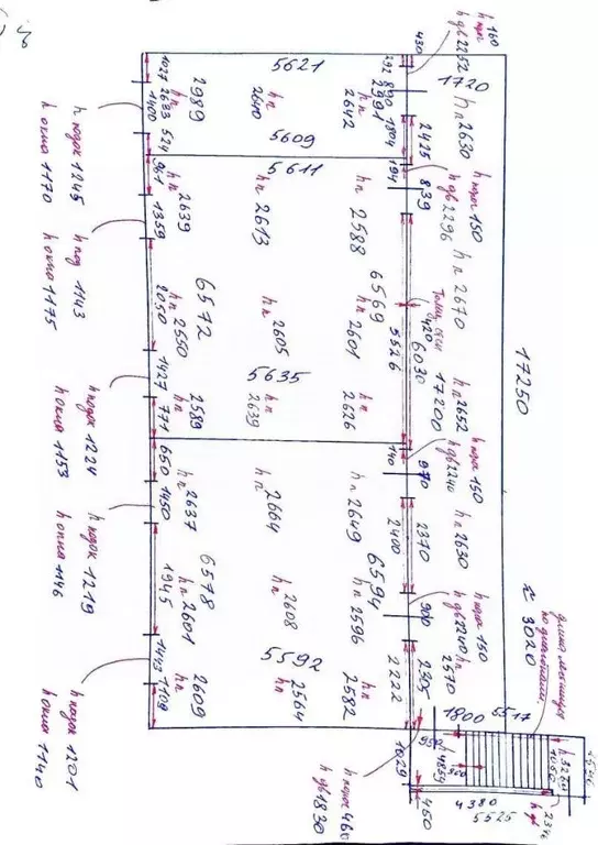 Помещение свободного назначения в Нижегородская область, Нижний ... - Фото 2