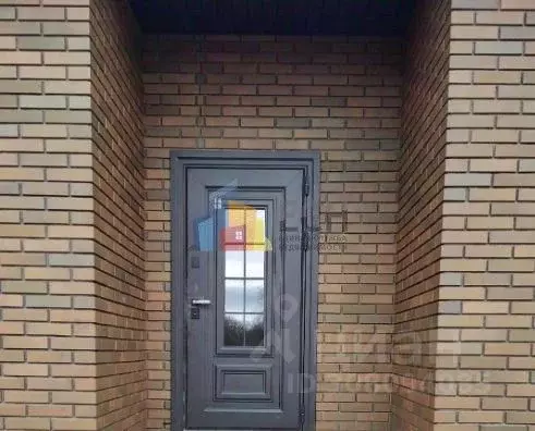 Дом в Тульская область, Щекинский район, Огаревское муниципальное ... - Фото 2