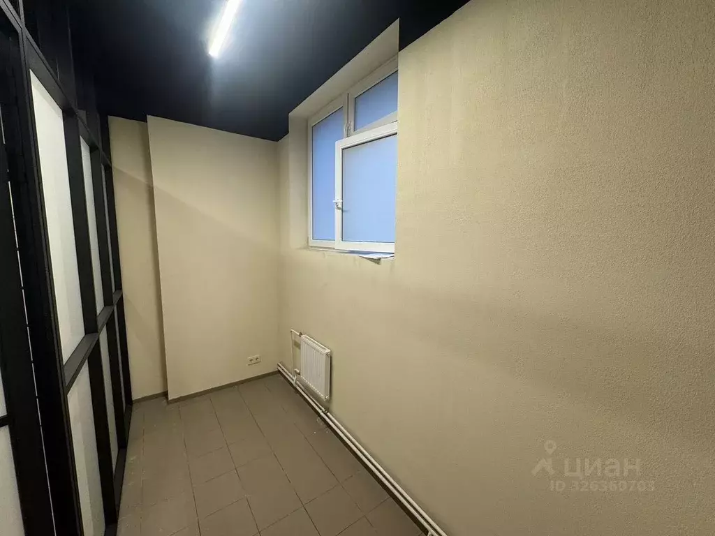 Помещение свободного назначения в Московская область, Красногорск бул. ... - Фото 2