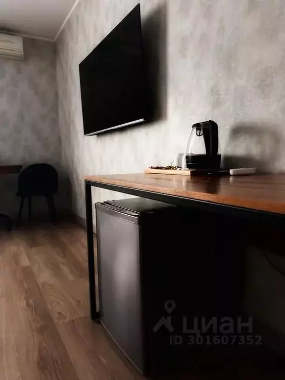 Комната Рязанская область, Рязань ш. Солотчинское, 70 - Фото 2