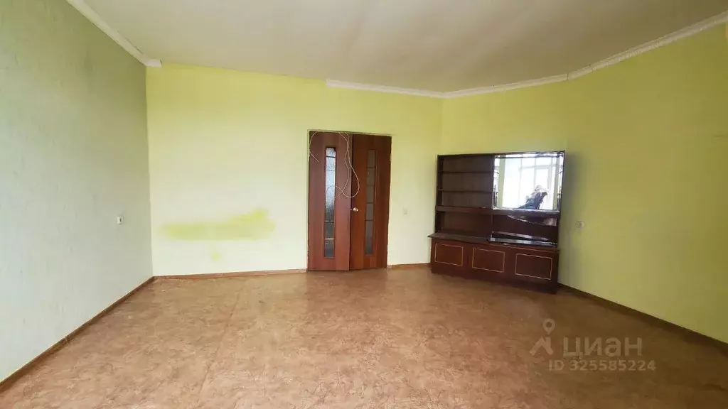 1-к кв. Кемеровская область, Прокопьевский муниципальный округ, пос. ... - Фото 1