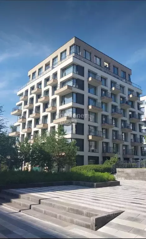 2-к кв. Новосибирская область, Новосибирск ул. Никитина, 10к9 (48.0 м) - Фото 1