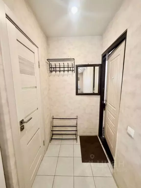 Студия Татарстан, Казань Азино-1 мкр, ул. Закиева, 5 (19.0 м) - Фото 2