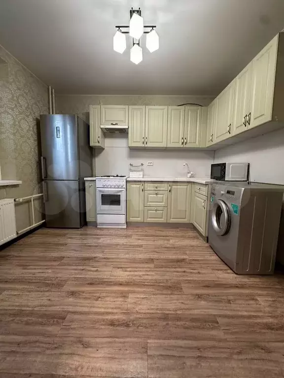 Квартира-студия, 28 м, 14/18 эт. - Фото 0
