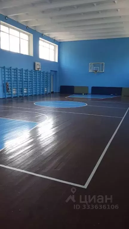 Помещение свободного назначения в Липецкая область, Липецк ул. ... - Фото 1