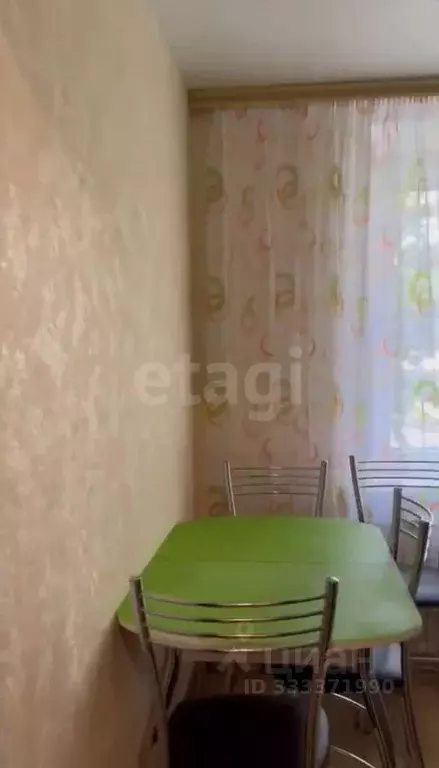 2-к кв. Москва Химкинский бул., 13 (42.0 м) - Фото 2