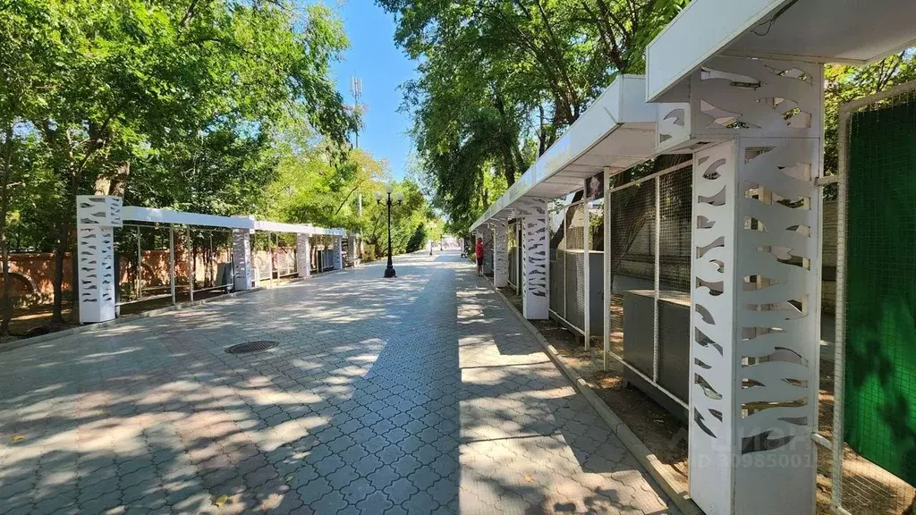 Дом в Крым, Евпатория ул. Кирова, 1/9 (75 м) - Фото 2