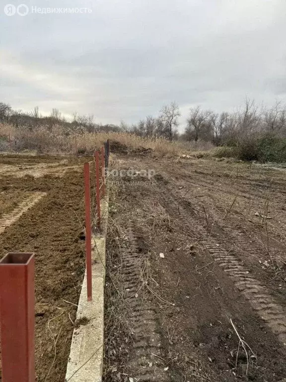 Участок в Феодосия, Белогорская улица (5 м) - Фото 2