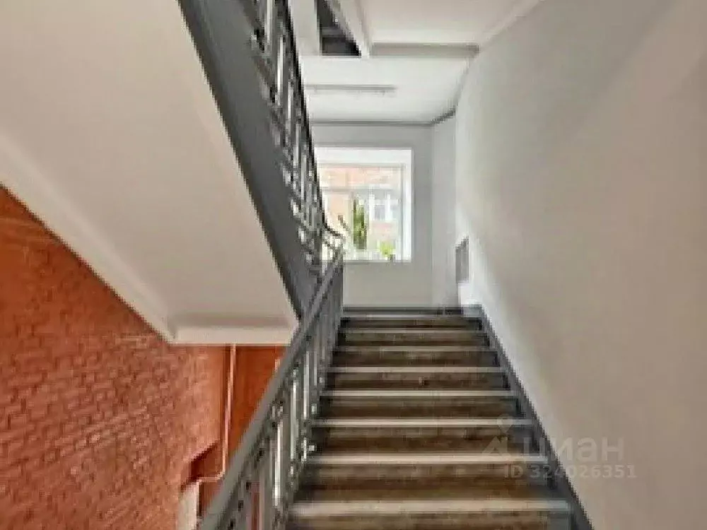 Офис в Москва ул. Гиляровского, 65С2 (2696 м) - Фото 1