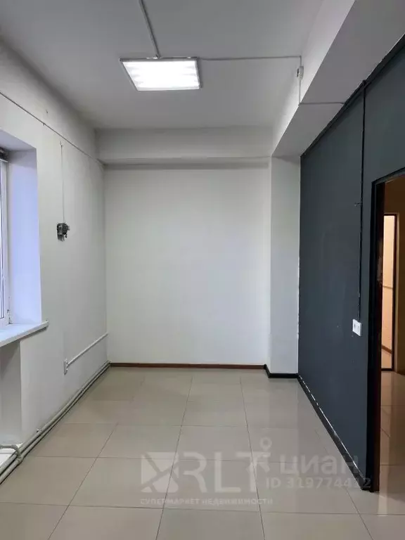 Помещение свободного назначения в Дагестан, Махачкала ул. Героев ... - Фото 0