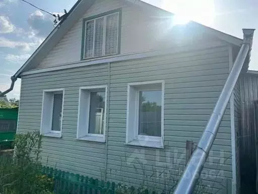 Продажа Домов Тула Фото Цена
