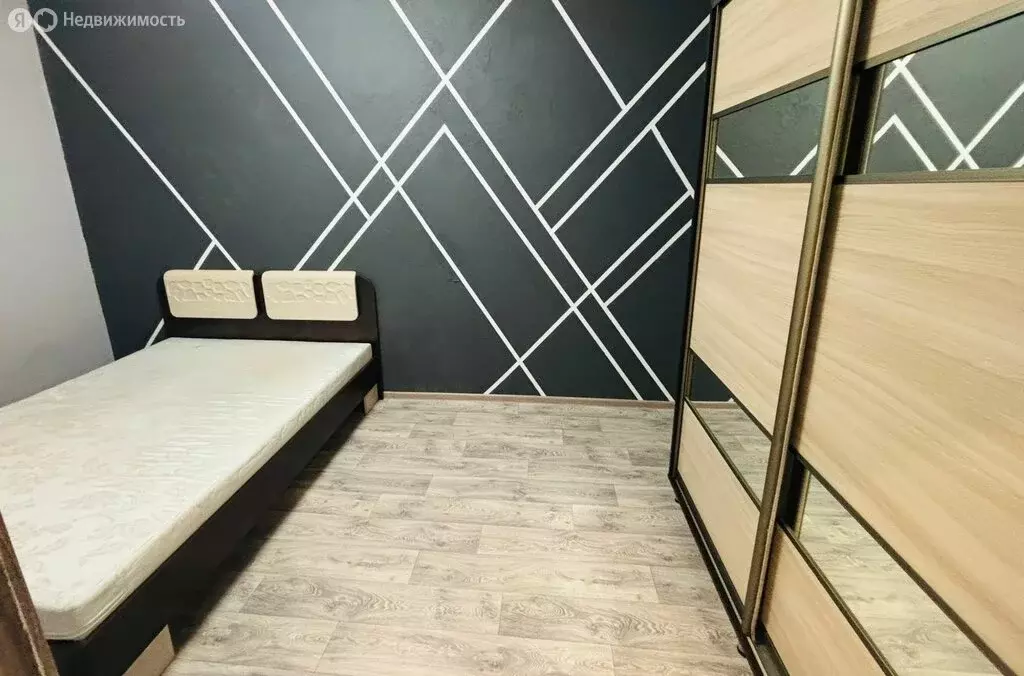 2-комнатная квартира: Рубцовск, Красная улица, 101 (48 м) - Фото 0