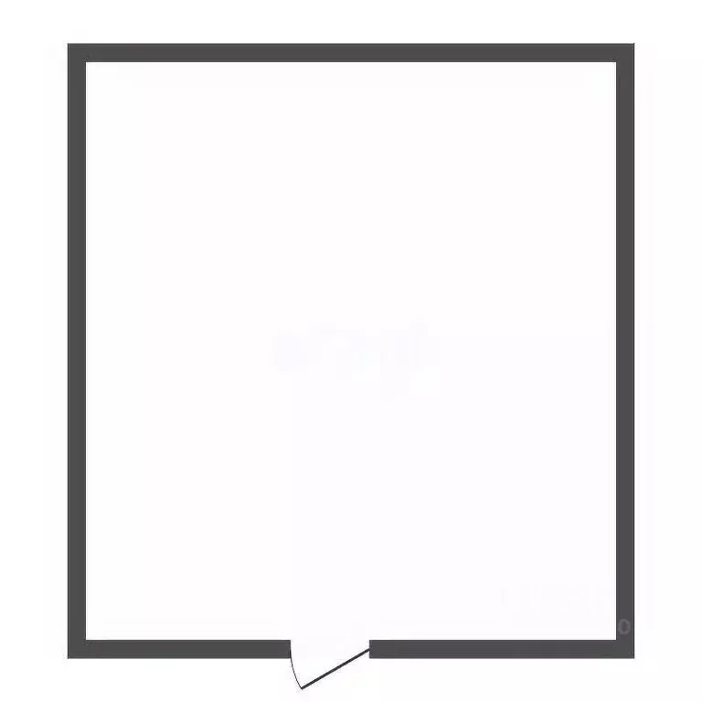 Склад в Воронежская область, Рамонский район, Яменское с/пос, Ветряк ... - Фото 2