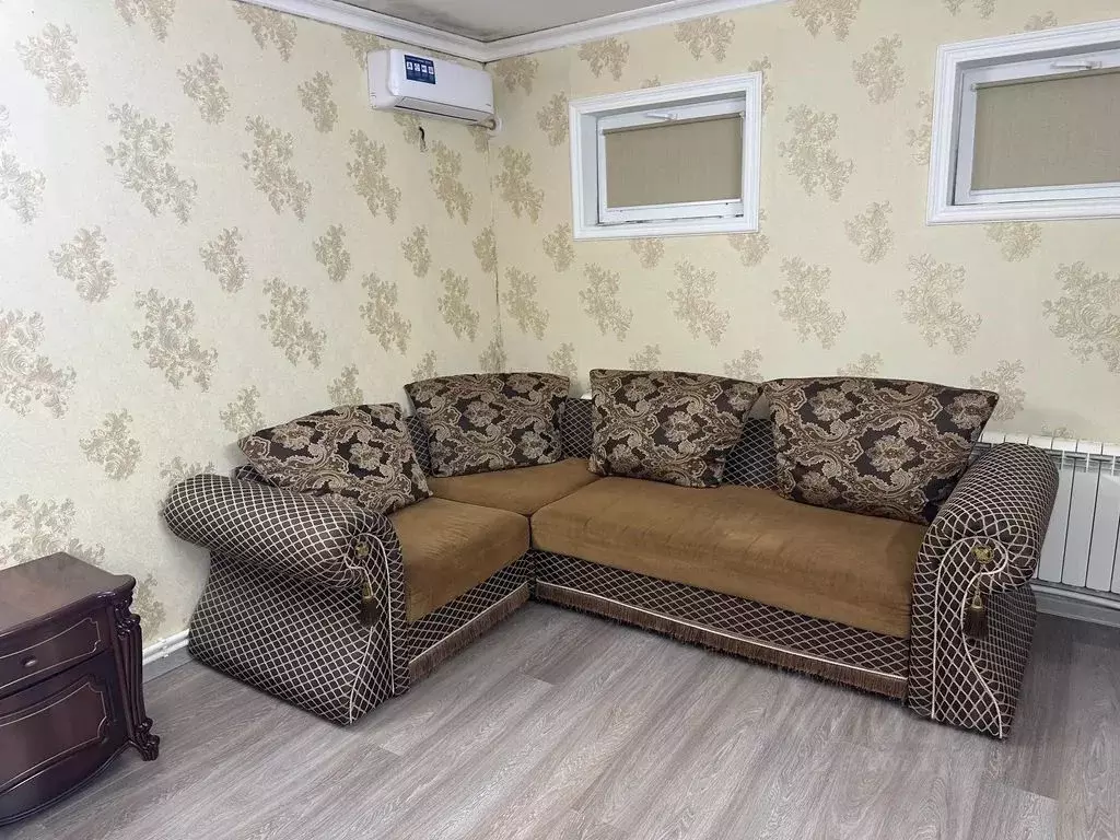 Дом в Дагестан, Дербент Махачкалинская ул., 76 (50 м) - Фото 0