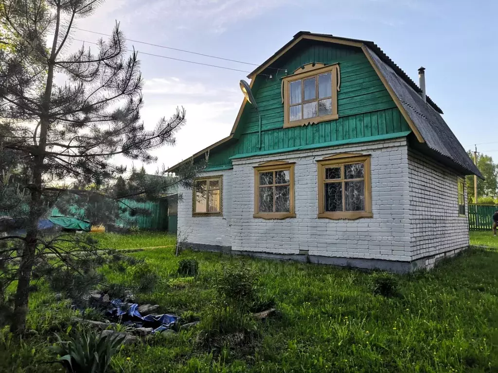 Купить Недвижимость В Чернореченском Ивановская Область