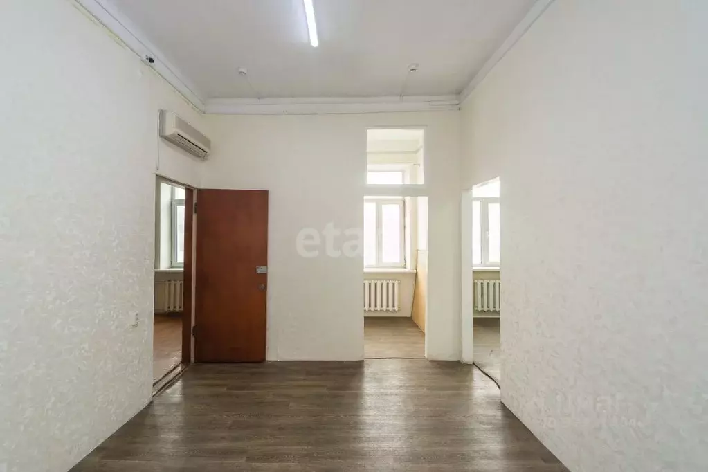 Офис в Ростовская область, Ростов-на-Дону Портовая ул., 543Б (70 м) - Фото 1