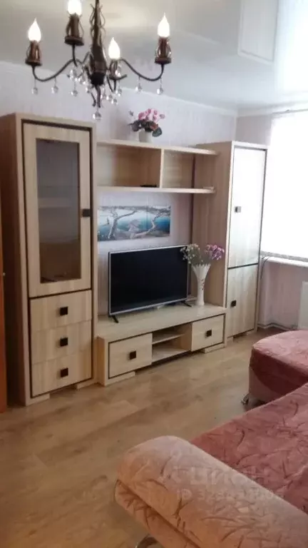 2-к кв. Крым, Феодосия ул. Чкалова, 82 (45.0 м) - Фото 1