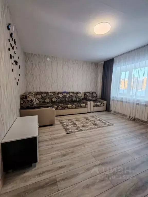 3-к кв. Татарстан, Пестречинский район, Богородское с/пос, д. Куюки ... - Фото 2