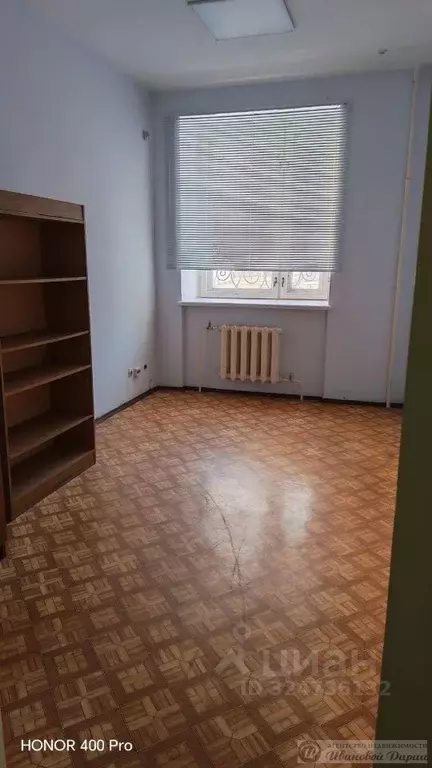 Офис в Самарская область, Самара просп. Карла Маркса, 63 (13 м) - Фото 1