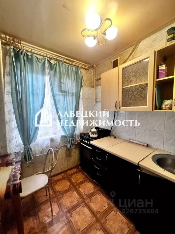 2-к кв. Ленинградская область, Ломоносовский район, д. Гостилицы ул. ... - Фото 2