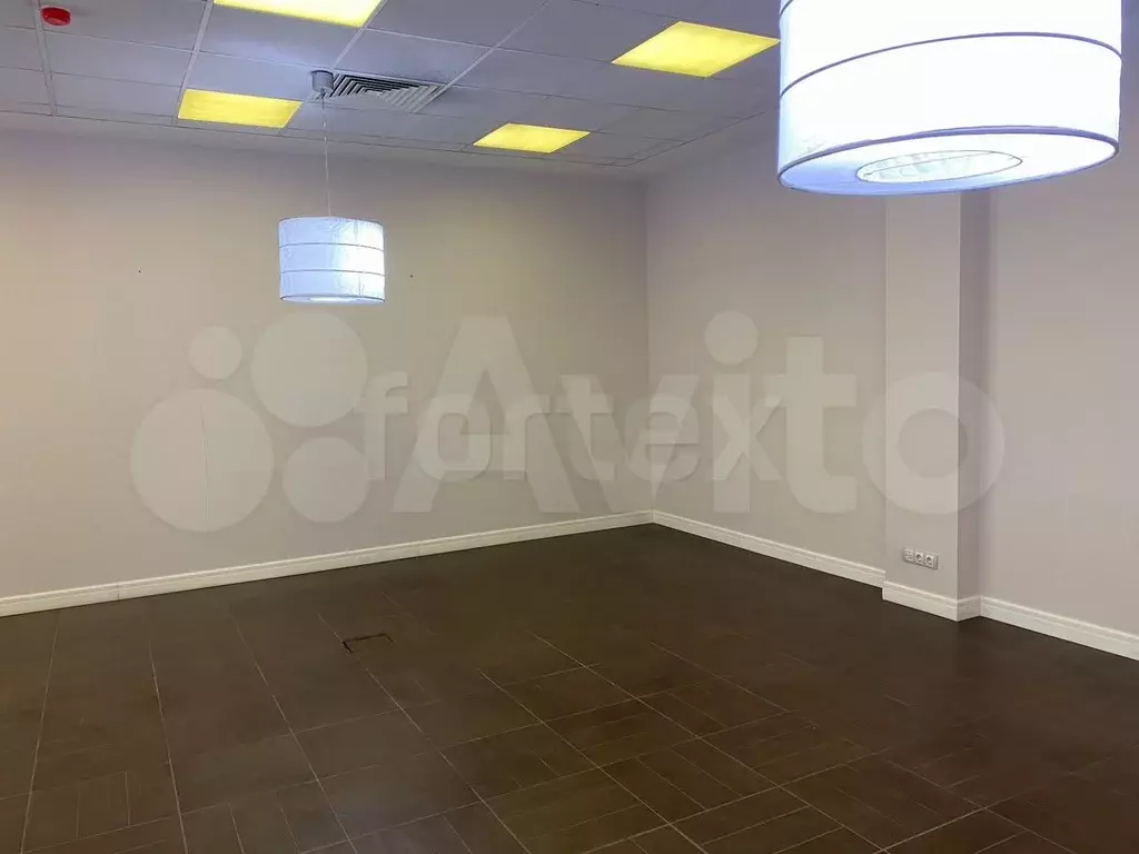 Продам офисное помещение, 137 м - Фото 0