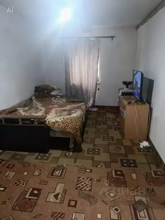 Дом в Ростовская область, Новочеркасск Виноградная Лоза СНТ, 121 (47 ... - Фото 1