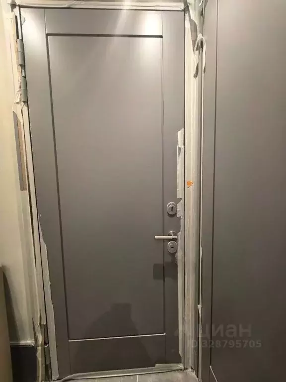 2-к кв. Москва Дубининская ул., 59Б (47.3 м) - Фото 2