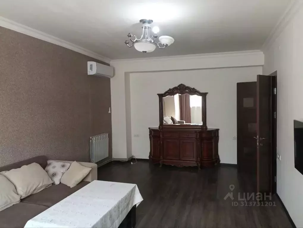 2-к кв. Ярославская область, Ярославль ул. Наумова, 63 (70.0 м) - Фото 1