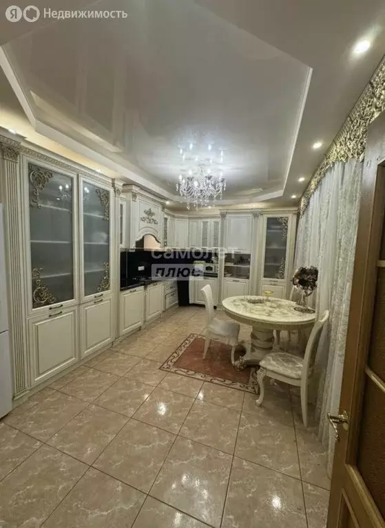 Дом в посёлок городского типа Малаховка, улица Гаражная 3А, 23 (391.5 ... - Фото 1