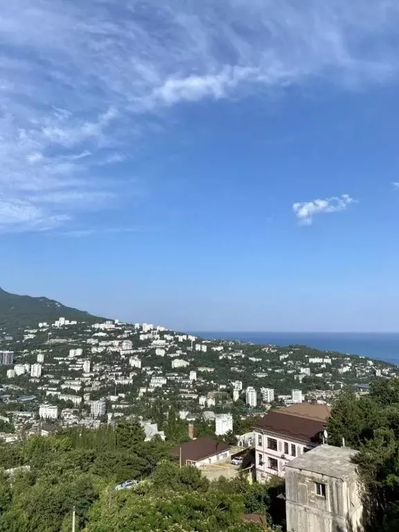 Таунхаус в Крым, Ялта пер. Дарсановский, 17А (169 м) - Фото 1