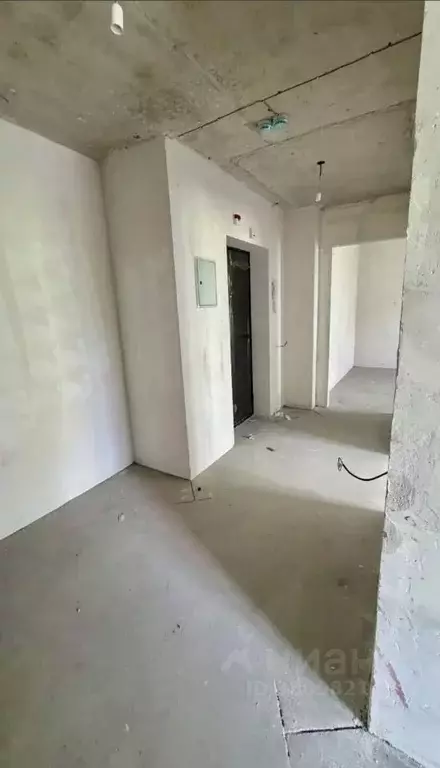 2-к кв. Башкортостан, Уфа ул. Гази Загитова, 11/2 (55.0 м) - Фото 1