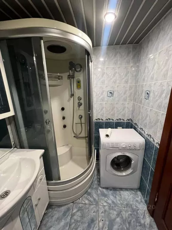 1-к кв. Москва 1-я Владимирская ул., 35К2 (40.4 м) - Фото 0