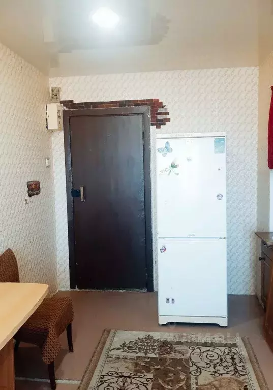 Комната Ставропольский край, Ставрополь ул. Трунова, 103 (32.3 м) - Фото 1