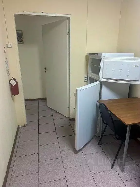 Комната Москва ул. Красного Маяка, 15АС1 (10.0 м) - Фото 2