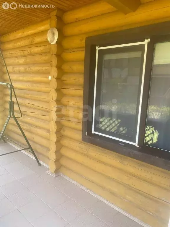 Дом в село Витино, База отдыха Марьина Роща (94.4 м) - Фото 0