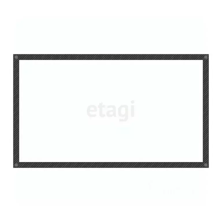 Дом в Смоленская область, Смоленск Садовое товарищество Северный-3 ... - Фото 2