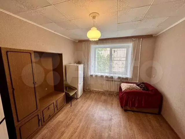 Комната 13 м в 1-к., 7/9 эт. - Фото 0