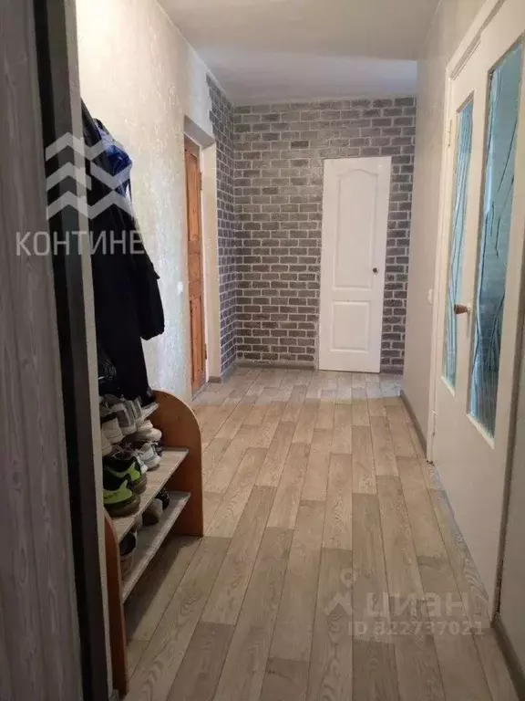 2-к кв. Крым, Евпатория ул. 60 лет ВЛКСМ, 26А (64.8 м) - Фото 2