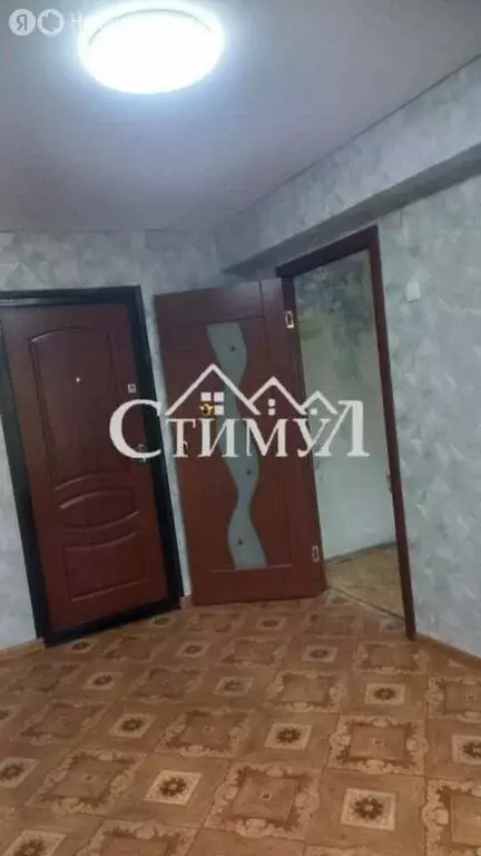 2к в -комнатной квартире (10.7 м) - Фото 1