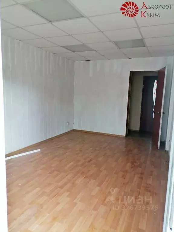 Офис в Крым, Феодосия ул. Советская, 12 (25 м) - Фото 2