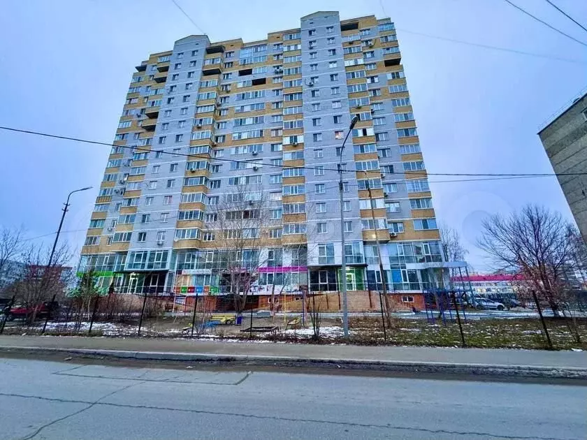 Продам помещение свободного назначения, 145 м - Фото 0