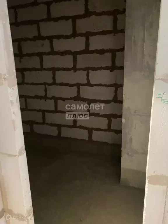 Продаётся 1-к квартира, 35.7 м - Фото 1