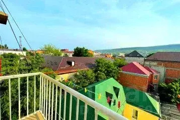 Дом в Дагестан, Махачкала ул. Гамида Далгата, 63 (70 м) - Фото 0