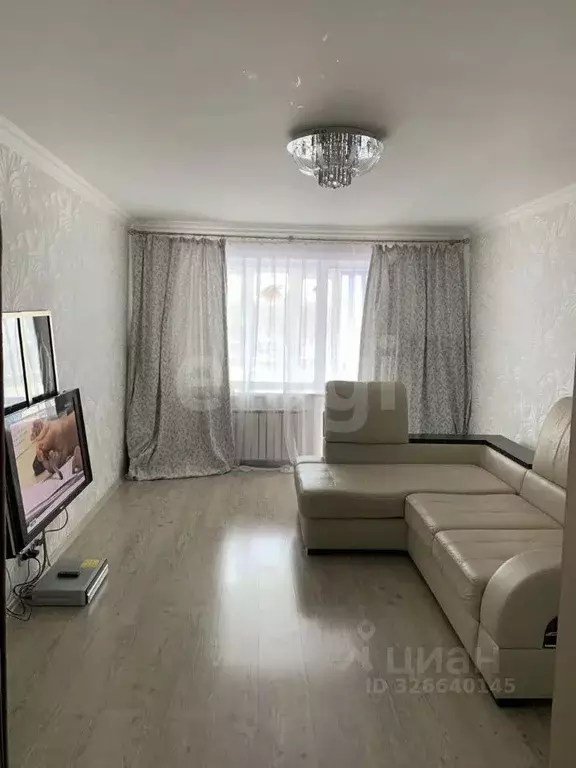 2-к кв. Сахалинская область, Южно-Сахалинск городской округ, с. ... - Фото 1