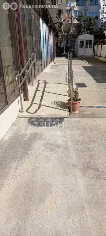 Помещение свободного назначения (85.7 м) - Фото 2