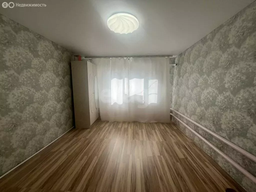 Дом в Борисоглебск, микрорайон Красный мост, Садовая улица (48 м) - Фото 0